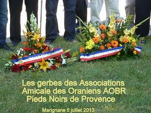 2013 07 05 MARIGNANE COMMEMORATION EN SOUVENIR DU MASSACRE DU 5 07 1962 A ORAN (11)